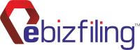 ebizfiling India Private Limited image 1